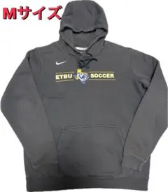 NIKE パーカー Mサイズ
