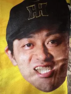 坂本誠志郎 子どもの頃の自慢 タオル シークレット