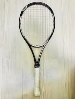 Prince テニスラケット 100平方インチ