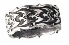 Item thumbnail for item b02f2d47-afc1-4591-9602-312214f0f9d8