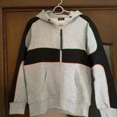 Item thumbnail for item e7a9750f-3f5d-4253-9bb5-0b79c35e39ff