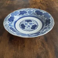 Item thumbnail for item 5ac1ee2b-5bd1-4d6e-b123-4ff9d2416caa