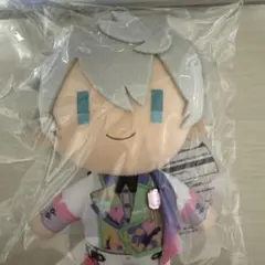 あんスタ 瀬名泉　コスマス　7周年