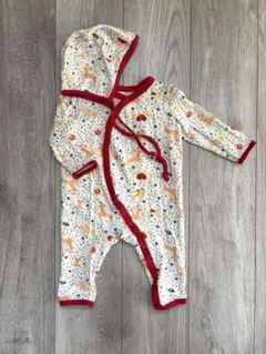 メルティッドバター