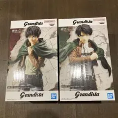 ななみ様 リクエスト 2点 まとめ商品