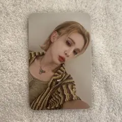 XLOV ウムティ トレカ DAILYDUCK