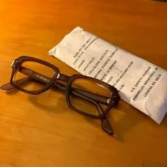 デッドストック サングラス