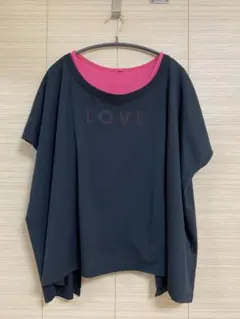 Item thumbnail for item 5d463cf1-0776-40bf-802a-bc7abbf13248