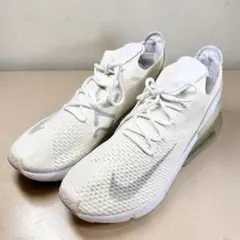 【NIKE】難あり新品 エアマックス 270 AO1023-102 26cm
