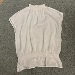 moon様 リクエスト 2点 まとめ商品