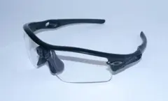 Item thumbnail for item ea1e50e0-9156-45ba-aac1-aaf9d703b3f2