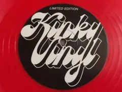 Item thumbnail for item 119c86cf-d497-4064-964d-2a9d0ee9c6f4