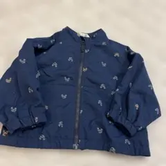 Mio様 リクエスト 2点 まとめ商品