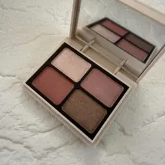 Enamor エナモル　ニュアンスカラーアイズ　 03 ピンクブラウン　未使用