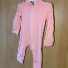 ハロウィン　恐竜　キッズコスプレ