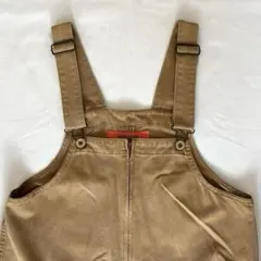 【ミラクル1515様専用】