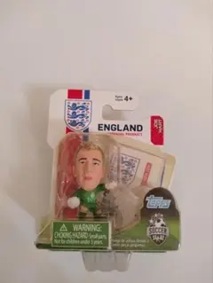 2025年最新】サッカースターズの人気アイテム - メルカリ