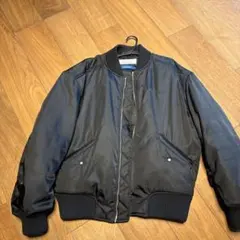 BROOXON A.H 3in1 BIG COAT FleeceJacket - メルカリ