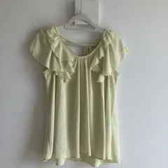 Item thumbnail for item e85cef40-9557-4e81-8474-3ff2f597b833