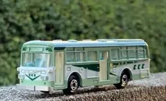 2025年最新】トミカ 国際興業の人気アイテム - メルカリ