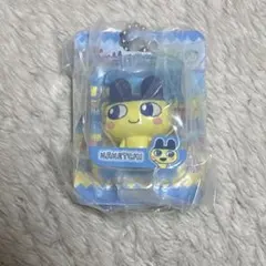 たまごっち プリスターパッケージコレクション ガチャガチャ まめっち