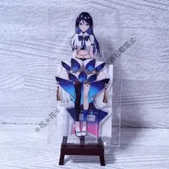 2026年最新】星乃一歌 アクスタの人気アイテム - メルカリ