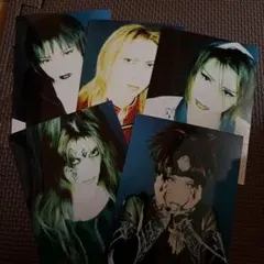 2026年最新】Phobia phobiaの人気アイテム - メルカリ