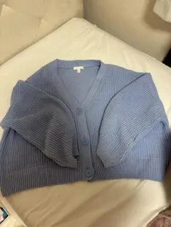 Item thumbnail for item e2b23b9a-527a-4723-9d51-f7e612363e1d