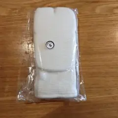 Item thumbnail for item 33a1cd0b-38e7-4a09-bb8a-c230ea5e7019