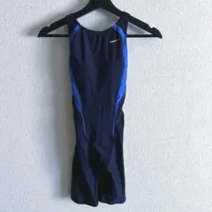 セパレート水着 スポーツ用水着