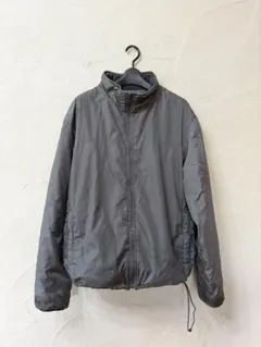 オールドユニクロ90’s OLD UNIQLO nylon jacket