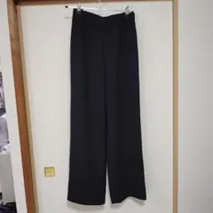 スペッチオ