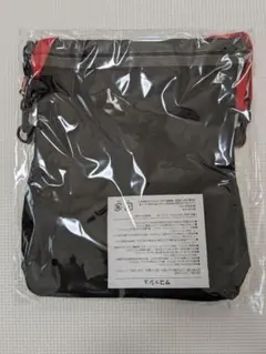 Mr.Children 「産声」サコッシュ