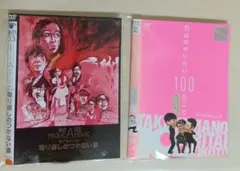 Item thumbnail for item d6f7a334-318c-4fed-88af-cbe627c01284