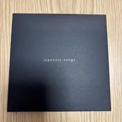 【匿名配送】　細川慎二　CD2枚セット Amazon.co.jp: CD 細川慎二 「Best of the Street Live