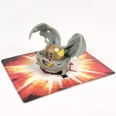 Item thumbnail for item 91862d44-36b1-43fb-b06a-bb6ef85d71ac