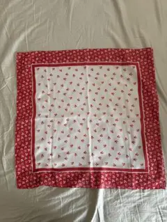 Item thumbnail for item 5cda931f-a8ce-40b7-af42-4f7bf3fc03df