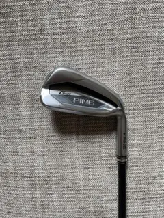 PING425 単品5番アイアン 楽天市場】ping g425 5 番 アイアン 単品の通販