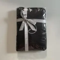 Mercedes-Benz エコバッグ 黒