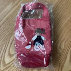 メルカリ