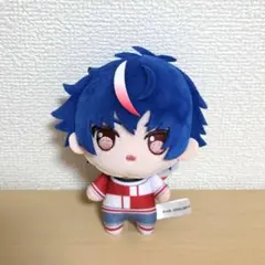 ヴァンガード　ぷちっしゅ　明星アキナ　モーリーファンタジー限定