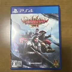 Item thumbnail for item bde98f52-3ff9-4430-ad98-e88b98000f7a