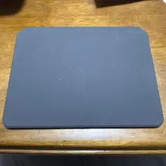 iPad用SmartKeyboard