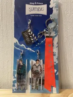 2026年最新】城之内くんの人気アイテム - メルカリ