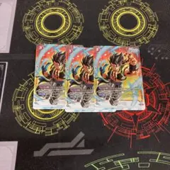 2026年最新】ゴジータ フュージョンワールドの人気アイテム - メルカリ