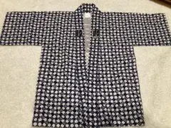 2025年最新】浅草あだちやの人気アイテム - メルカリ