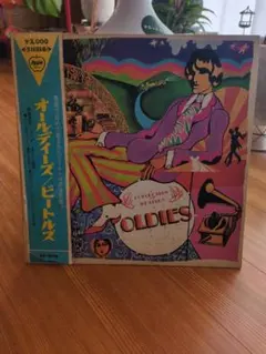 東京ワッショイ/ 遠藤賢司 LP (オリジナル盤) - メルカリ