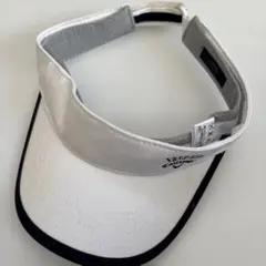 Item thumbnail for item e2453d85-0416-4080-b6be-b76ce3ed07b7