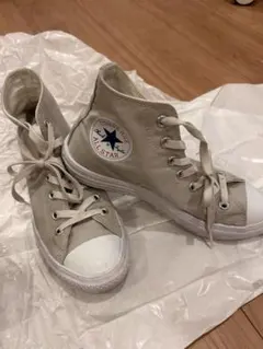 Peace.nyantyuu様 リクエスト 2点 まとめ商品