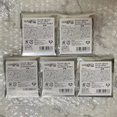 プロセカ グリッター缶バッジ 50A